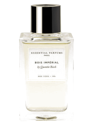 Essential Parfums Bois Imperial bottle
